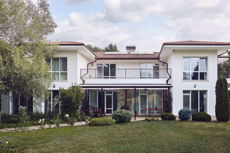 casa art (1)