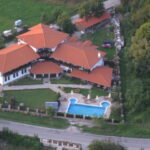 hotel-mehana-svatove aprilci