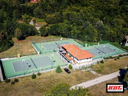 tennis_komplex_sinioto (1)